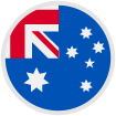 Australia study visa